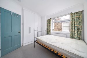 Photo 7- click for photo gallery